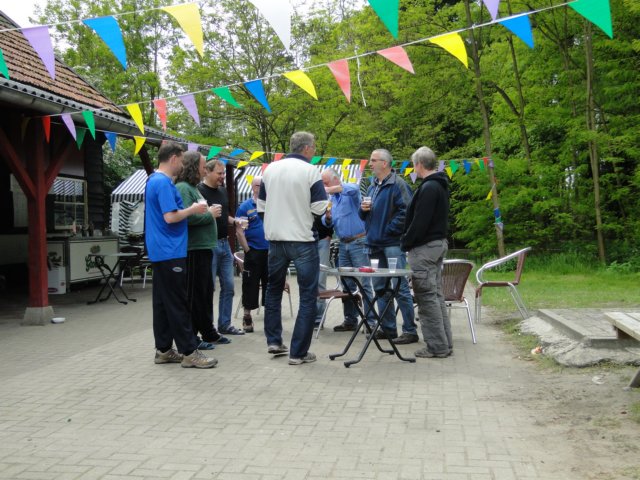 HWK 2012 057.jpg